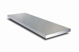 China 420 Stainless Sheet Lowes Stainless Steel Plate Mirror Stainless Steel Sheet Price for sale