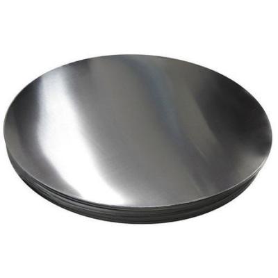 China Ss Mirror Finish Sheet Harga Stainless Steel Plate Sheets 10mm Thick à venda