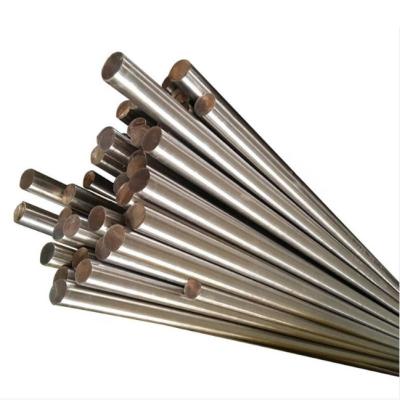 China 304 Stainless Steel Threaded Rod Customized Width JIS Standard à venda