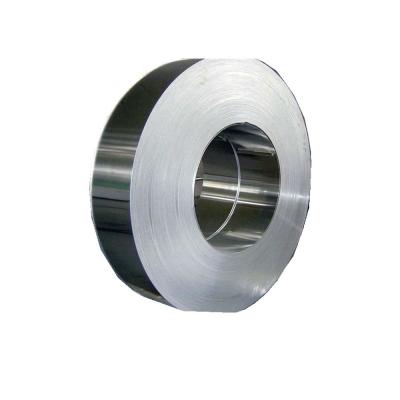 China J4 309S 316L 317 310S 430 60mm 110mm 200mm 300mm 50mm Stainless Steel Strip for sale