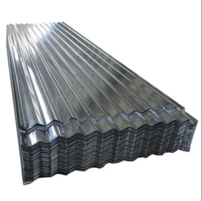 中国 Roofing Construction Aluminum Pre Painted Sheet Plate 5000 Series Aluminum Sheet 販売のため