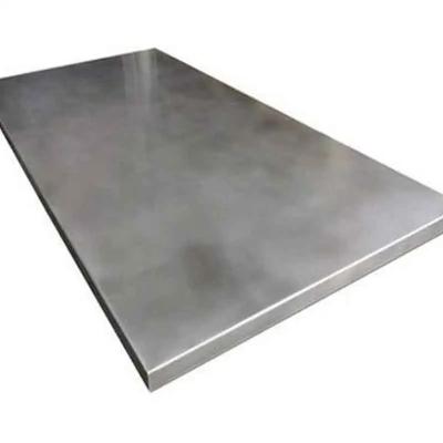 China Stainless Steel Wall Plates Stainless Steel Diamond Plate Sheets 2400 X 1200 en venta