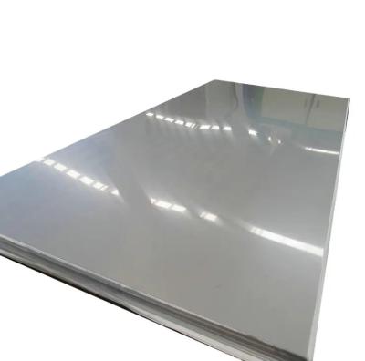 China Perforated Ss Plate 304 Stainless Steel Chequered Plate Finishes for sale