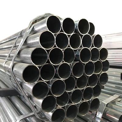 Chine Brides rondes biseautées de tuyau d'acier inoxydable pour l'usage industriel à vendre