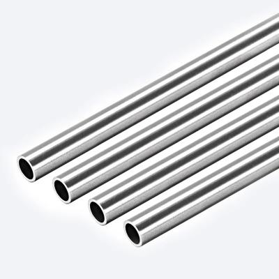 中国 2.25 Flex Pipe Jindal Stainless Steel Price Per Kg 904l Stainless Steel Pipe 販売のため