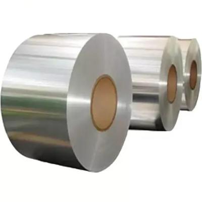 中国 Industry Stainless Steel Screen Roll 1000 - 2000mm ASTM Standard 販売のため