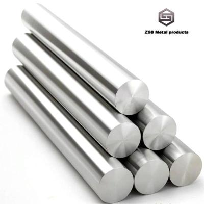 25mm 10mm Customized Diameter 0.1mm Stainless Steel Pipe or Tube