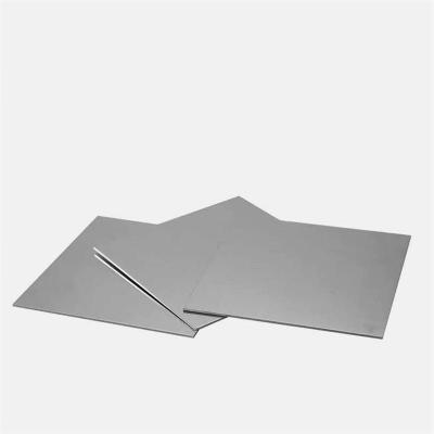 China H116 1050 1060 1070 1100 Aluminum Sheet 3mm Thick For Decoration for sale