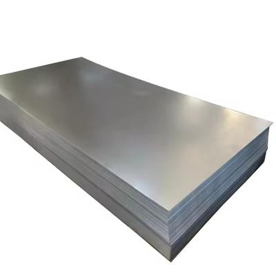 China 0.1mm Thickness 1060 Aluminum Plate Sheet Corrosion Resistant for sale
