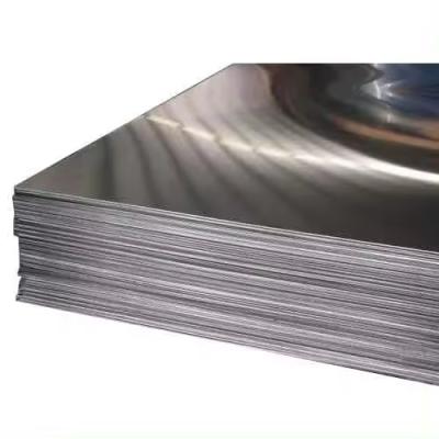 Cina Gold Coated 5083 7075 Checked Aluminium Plate Aluminum Sheet 1060 1100 3003 5005 6061 6063 Aluminum Sheet Plate in vendita