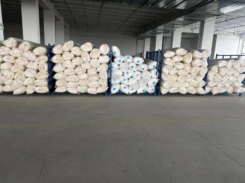 Fornecedor verificado da China - Wuxi RongEnBei Textile Science  &Technology Co.,Ltd