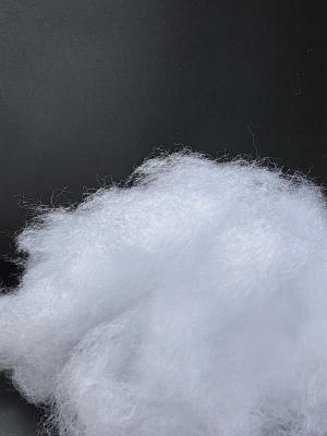 China LETHERMO Lichte quilting watten stof kleding Polyester watten voor quilting Te koop