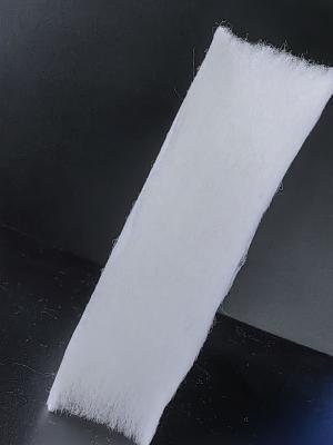 China Materiales para el envasado de colchas de algodón ligero de algodón en venta