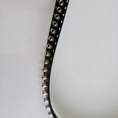 China china self piercing rivets   self piercing riveting for sale