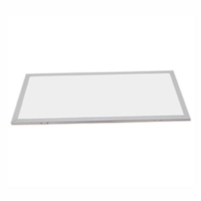 China CE Approved 3060 LED Panel Light for sale