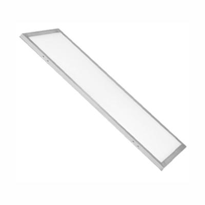 China CE Approved 3012 LED Panel Light for sale
