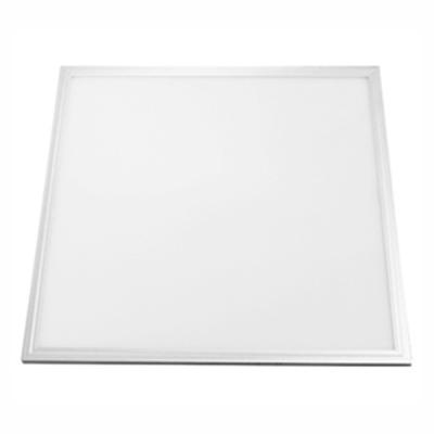 China CE Approved 6060 LED Panel Light for sale
