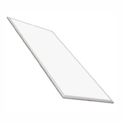 China CE Approved 6012 LED Panel Light for sale