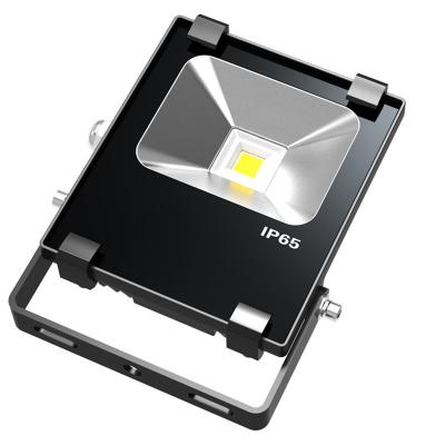 China New IP65 10W LED Flood Light for sale