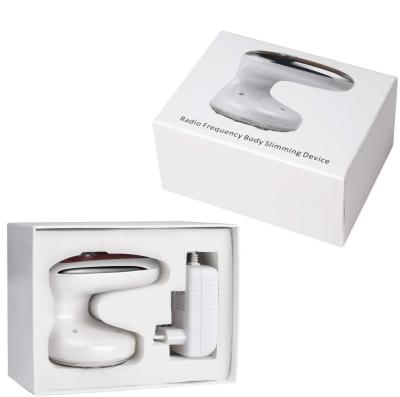 China Pérdida de peso sin cuerda de la máquina de la cavitación del PDA del RF DC10.5V recargable 0.4A en venta