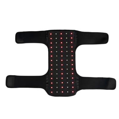 China RoHS 70pcs LED Infrared Red Light Therapy Wrap Medical Grade For Arthritis Healing for sale