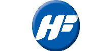 Honesty & Faith Hardware Products Co.,Ltd | ecer.com