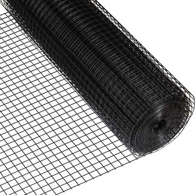 China Architectural Welded Wire Panels 2–8mm Wire Diameter Uniform Mesh Openings for sale