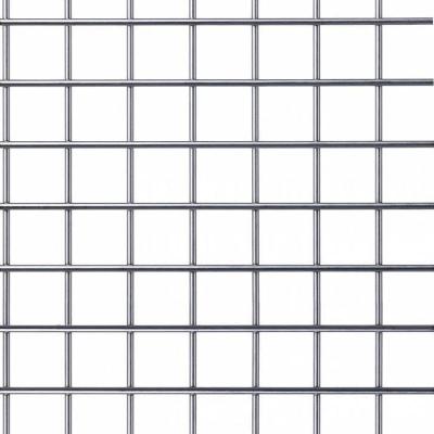 China Architectural Welded Wire Mesh Panels Architectural Mesh Panels 2–8 Mm for sale