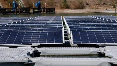 China The Future Trend of the Photovoltaic Industry for sale