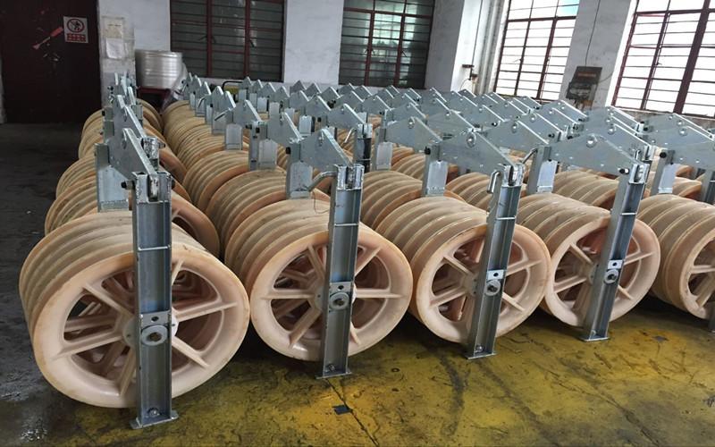 Verified China supplier - Changshu Xinya Machinery Manufacturing Co., Ltd.