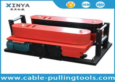 China DSJ Underground Cable Tools For Power Construction for sale