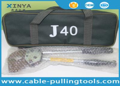 China Light Weight Manual Ratchet Cable Cut for sale