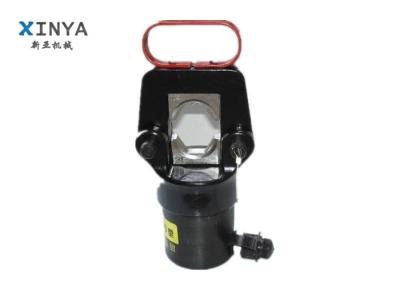 China Cabeça de friso hidráulica hidráulica das ferramentas de friso FYQ-400 para a construção do poder à venda