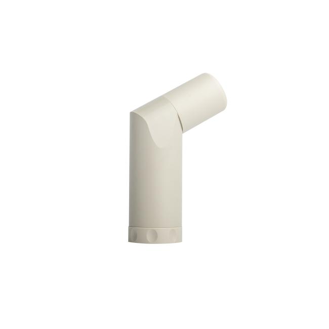 ASTAR 390930 Angle Adapter for PEA-C4 Automatic Powder Coating Gun