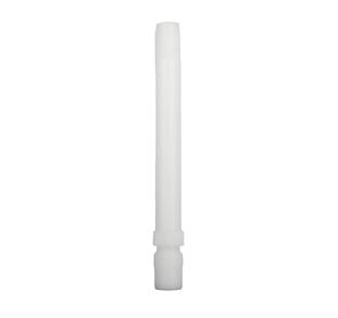 Powder Coating Gun Spare Parts