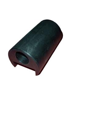 China Plastic Gema Replacement Parts 1450mm Inner Powder Tube Bracket For OptiGun - GA02 for sale