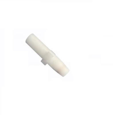 China Wear Sleeve Powder Coating Spare Parts Part Number 134385 For Professional Coating for sale