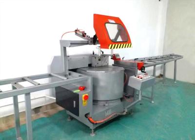 China El prensar automático de tres terminales de Pin Electrical Wire Processing Machine de la encrespadura en venta