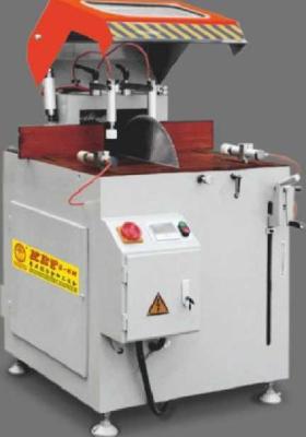 China Alambre que corta la máquina que prensa terminal de desmontaje completamente automática en venta