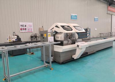 China 850 base máxima automática de la máquina de desmontaje del alambre del vatio 7 forrada en venta