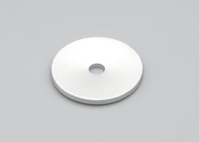 中国 5mm 6mmベルビルのスプリング ウオッシャーは鋼鉄ストリップ伸縮性があるディスクが付いているはねる 販売のため