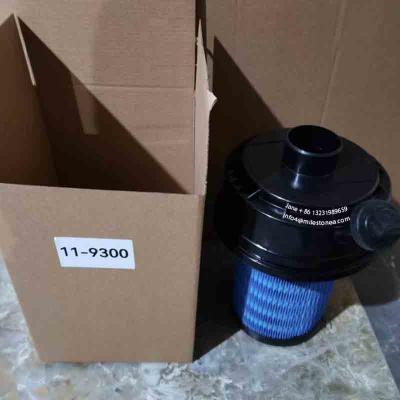 China T&K Parts Air Filter 27060-11030 27060-11120 27060-11270-84 27060-74250 11-9300 119300 for sale