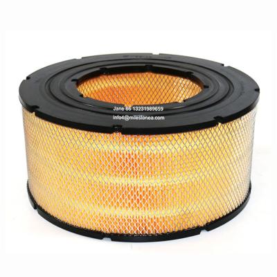 China China high quality IR replaced air compressor parts Air Filter 39903281 for sale