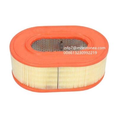 China Factory Wholesale heavy Stock Air Filter AF25322 For Hatz Engine 0813260 PA4093 1457433637 V39199 813260 for sale