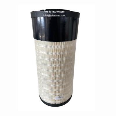 China P828805 P628802 Air Compressors Air Filter 1094162540 OEM Standard Size for sale