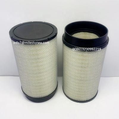 China Factory Price air filter 5320900001 for Generator for sale