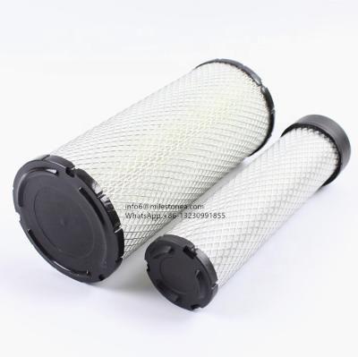 China Manufacturer air filter K1330 1451-9261 AF25436 P822768 for sale
