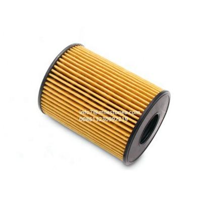 China Factory Price Oil Filters Oil 26350-2S000 For 2021 Optima Engine 2.5L for sale