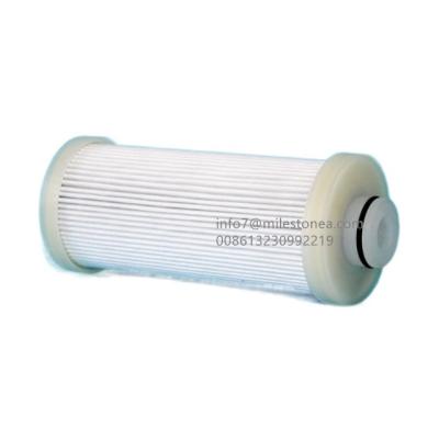 China Wholesale central air conditioner screw compressor oil filter element 026-35601-000 for sale