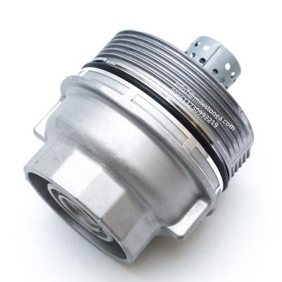 China Standard Size Oil Filter Cover 15620-31040 High Performance for sale